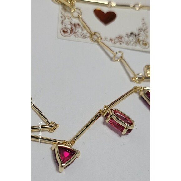 Sold - Picture 7 of 11